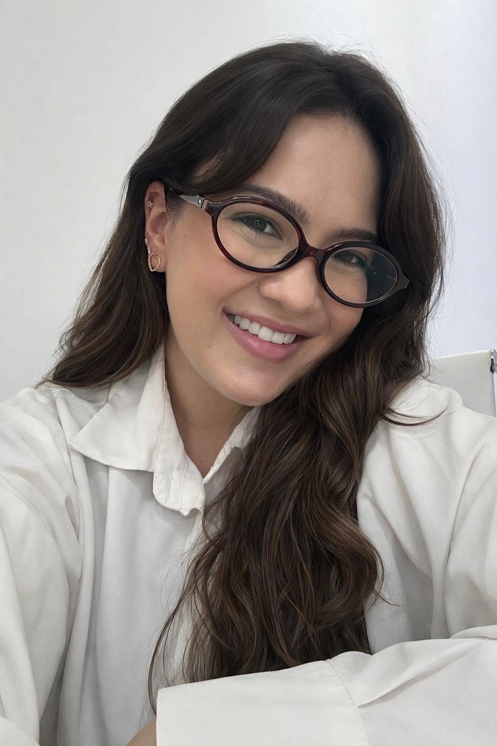 WhatsApp Image 2026 03 25 at 20.11.48